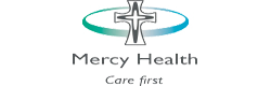 Mercy Health