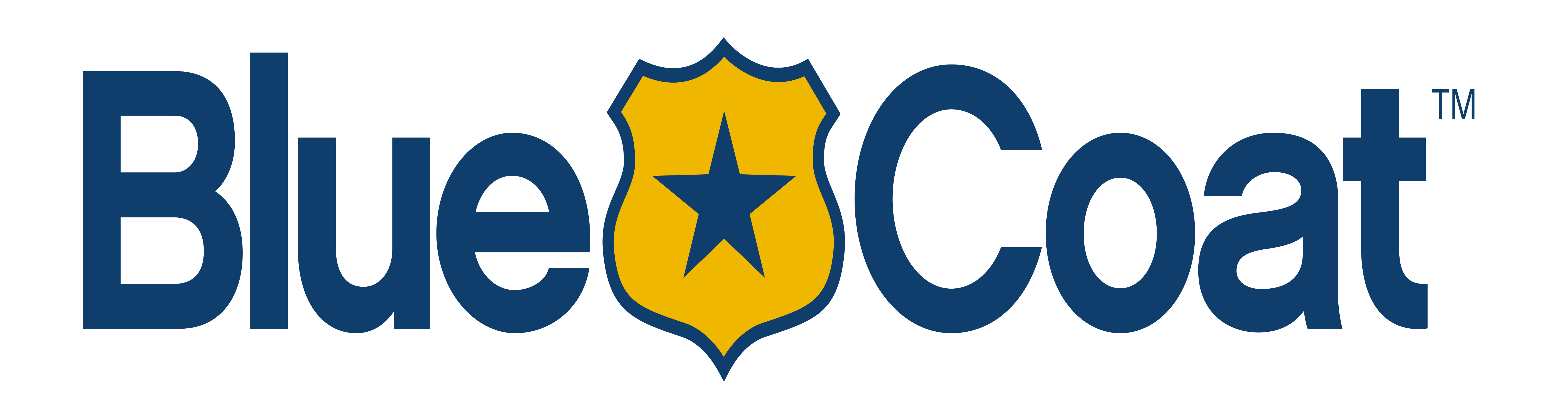 Blue-coat_Logo