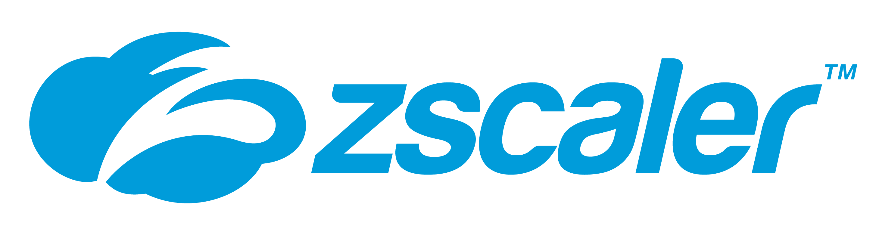 Zscaler-Logo-Horizontal-Blue-RGB-May2019