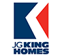 Jg king home