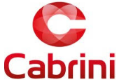 cabrini