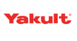 yakult