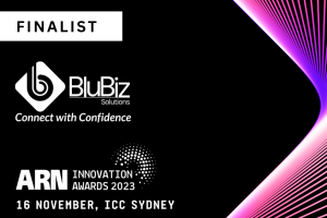 ARN Innovation Awards 2023