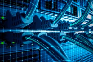 Cisco Meraki SD-WAN Solution