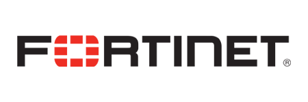 Fortinet