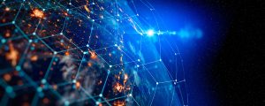Fortinet SD-WAN Roll Out
