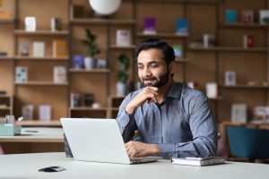 Team Training and Certifications