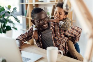 Prioritising Employee Well-being