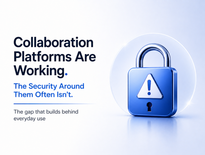 Microsoft Teams Optimisation Guide: 