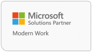 BluBiz Solutions Achieves Microsoft Solutions Partner Designation for Modern Work